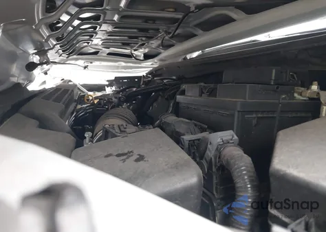 2021 Toyota Corolla Le from USA, damaged, VIN 5YFEPMAE5MP224024